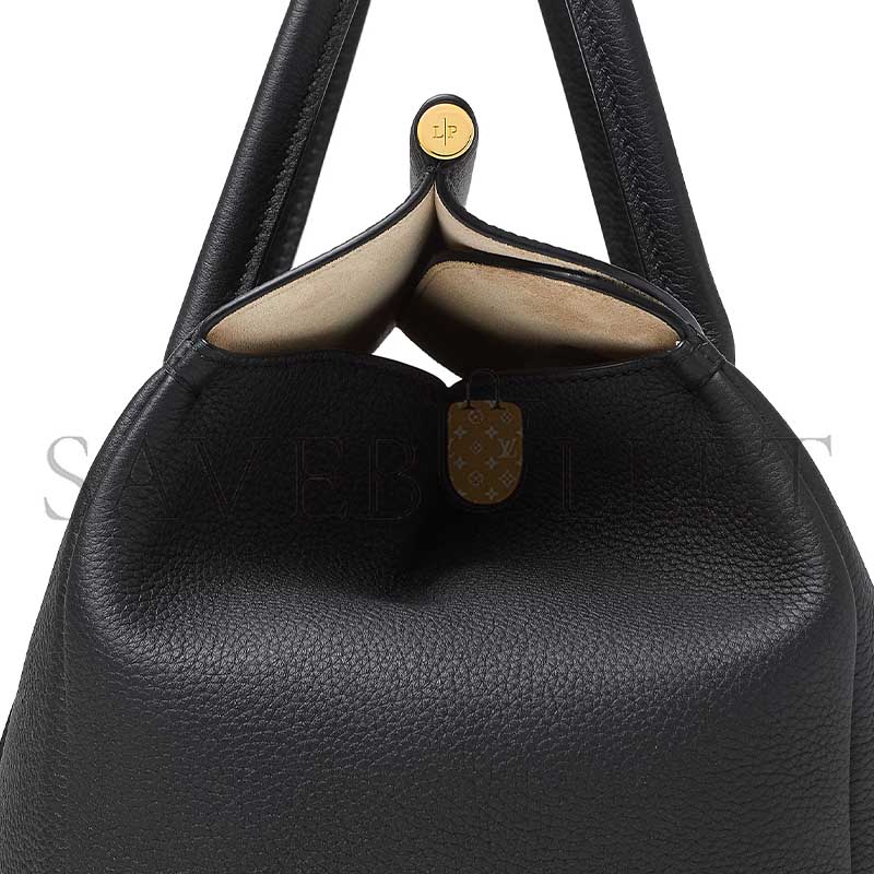 LORO PIANA LOOM LOOM BAG L32 FAN9610 (33*23*18cm)